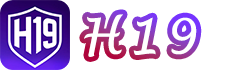 acanged.com